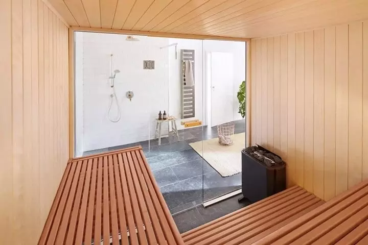 Hamam solutions will provide you the best service in Delhi NCR India