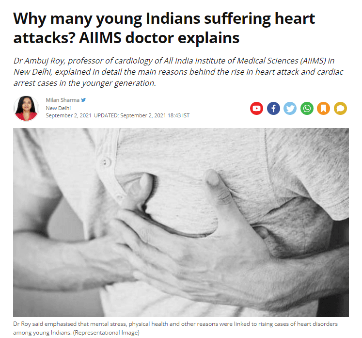 Having regular sauna baths has also been reported to be associated with better health related quality of life